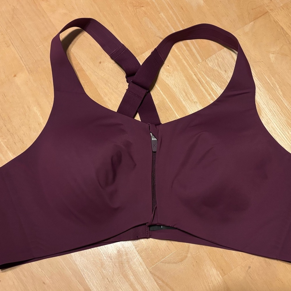 Knix Catalyst Sports Bra